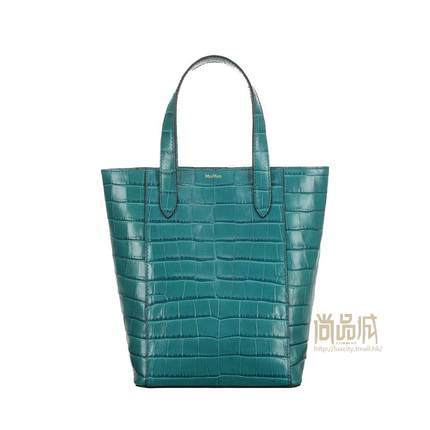 正品直邮MaxMara麦丝玛拉2016新款女包时尚真皮手提包4511066106 正品直邮MaxMara麦丝玛拉2016新款女包时尚真皮手提包4511066106