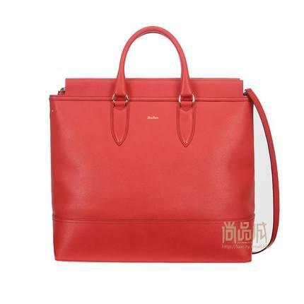 正品直邮MaxMara麦丝玛拉2016新款女包时尚真皮单肩包4511096606 正品直邮MaxMara麦丝玛拉2016新款女包时尚真皮单肩包4511096606