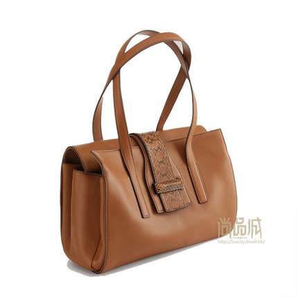 正品直邮MaxMara麦丝玛拉2016新款女包时尚真皮手提包4511086606 正品直邮MaxMara麦丝玛拉2016新款女包时尚真皮手提包4511086606