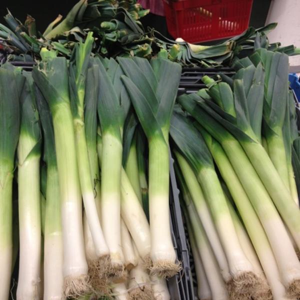 Photo taken at ICA Kvantum by Best on 5/11/2012-瑞典斯德哥尔摩里耶霍姆斯路3号 Photo taken at ICA Kvantum by Best on 5/11/2012