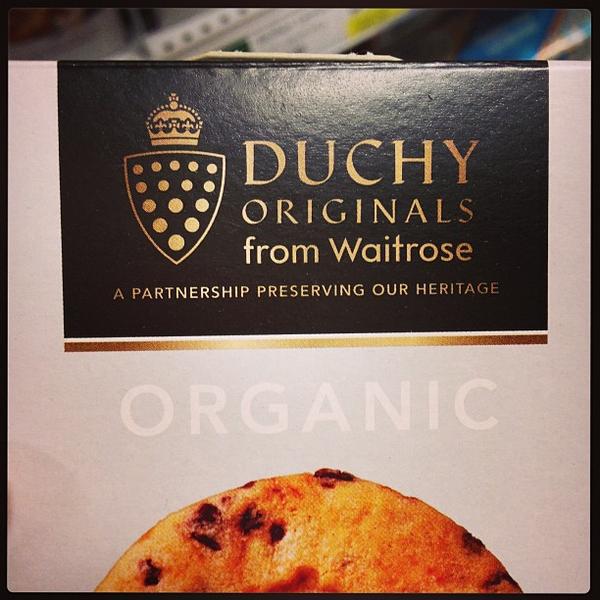 Photo taken at ICA Kvantum by Peter H. on 1/14/2013-瑞典斯德哥尔摩里耶霍姆斯路3号 Photo taken at ICA Kvantum by Peter H. on 1/14/2013