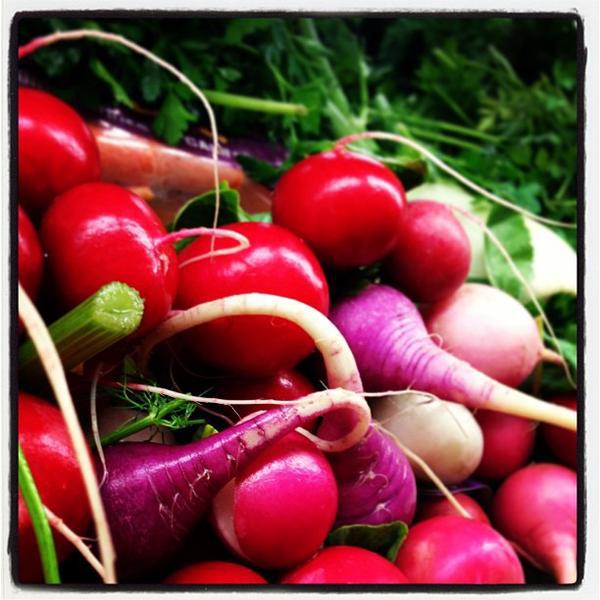 Photo taken at Whole Foods Market by Beto & Gigi on 3/6/2013-加利福尼亚州长滩太平洋海岸高速路6550号(在第二大街和圣加布里埃尔河之间) Photo taken at Whole Foods Market by Beto & Gigi on 3/6/2013