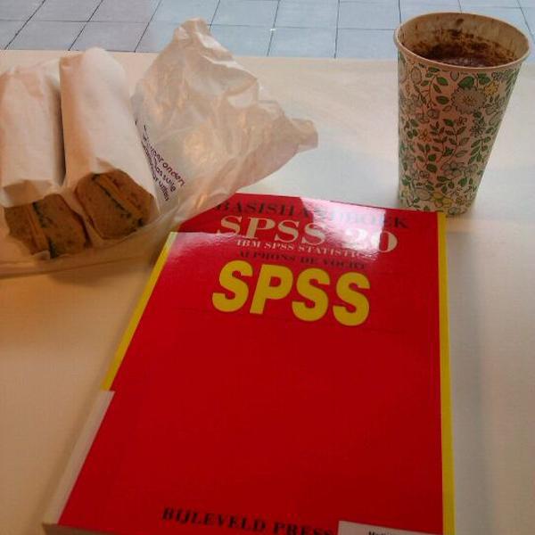 Photo taken at HEMA by Nynke K. on 5/10/2012