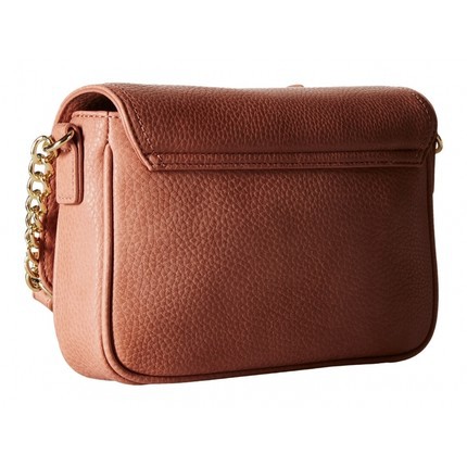 Vivienne Westwood 女包 女式单肩包 Q01773484 Vivienne Westwood 女包 女式单肩包 Q01773484