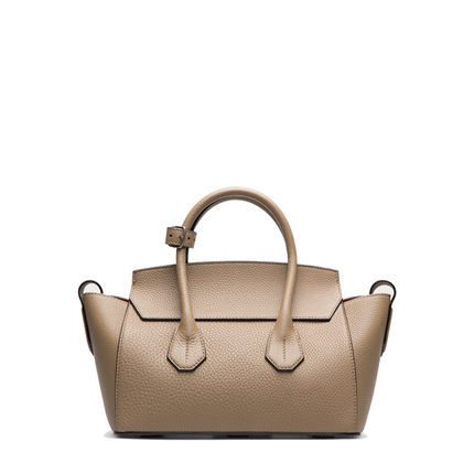 正品直邮Bally巴利2016新款女包小牛皮手提包000000006204335001 正品直邮Bally巴利2016新款女包小牛皮手提包000000006204335001