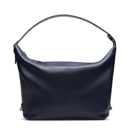 正品直邮Bally巴利2016新款女包单肩包手提包000000006203603001 正品直邮Bally巴利2016新款女包单肩包手提包000000006203603001