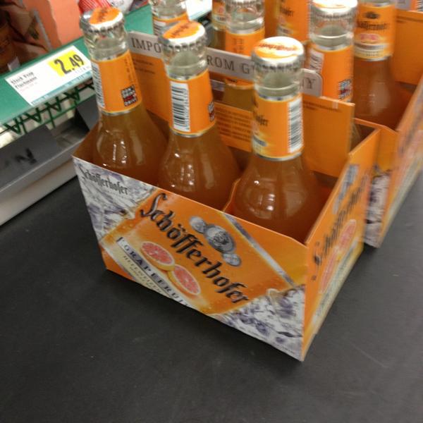 MERKUR Ihr Markt 下奥地利州阿姆施泰滕约瑟夫·塞德尔街11号