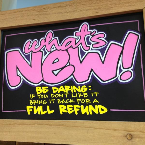 Photo taken at Trader Joe's by Kevin R. on 3/2/2013