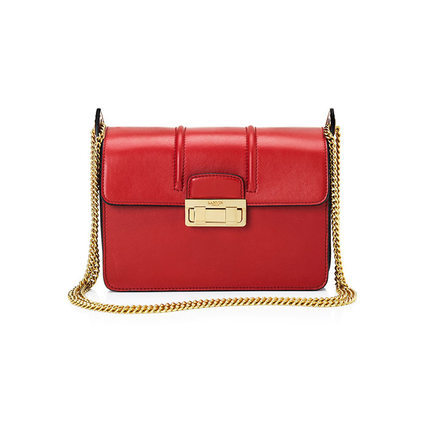 正品直邮Lanvin浪凡2016新款女包时尚粒纹牛皮单肩包 45290781od 正品直邮Lanvin浪凡2016新款女包时尚粒纹牛皮单肩包 45290781od