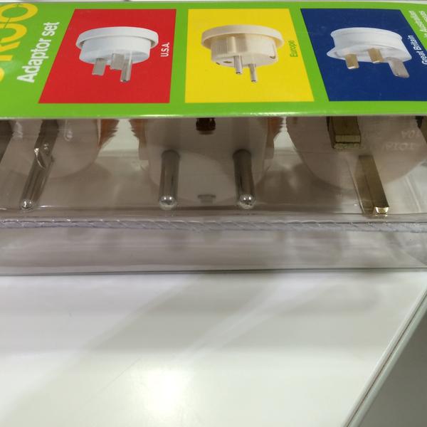 Photo taken at Woolworths by Paul W. on 2/28/2015