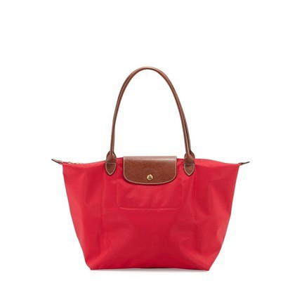 LONGCHAMP/珑骧 女包 女式手提包 Q01588235 LONGCHAMP/珑骧 女包 女式手提包 Q01588235