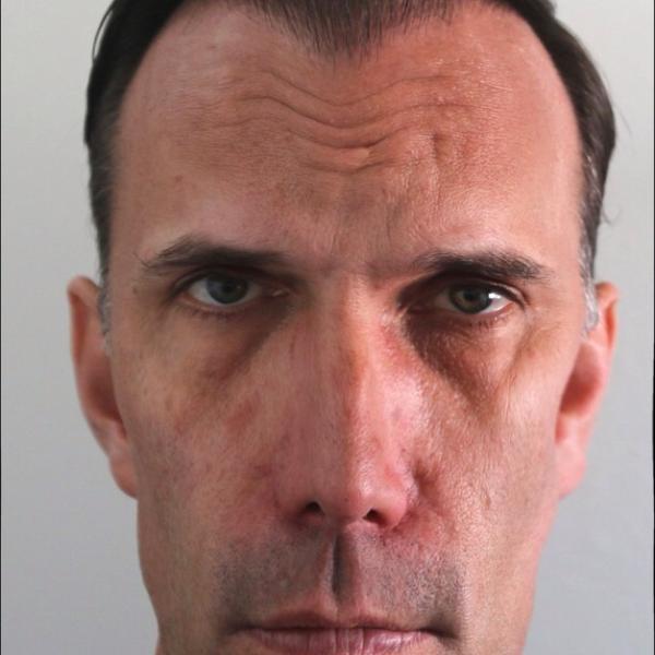 Photo taken at Whole Foods Market by DJ A. on 2/27/2014