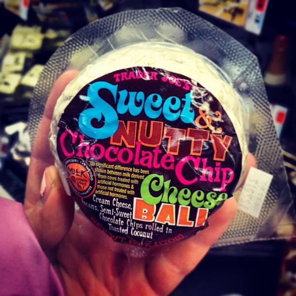 Photo taken at Trader Joe's by Katelyn B. on 12/22/2012