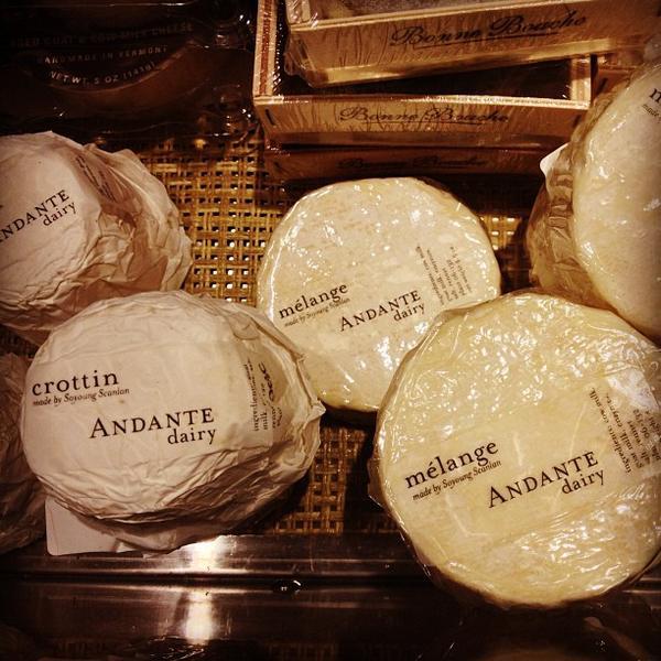 Photo taken at Whole Foods Market by Stephanie S. on 10/31/2012