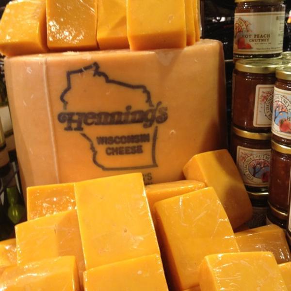 Photo taken at Whole Foods Market by Joe S. on 11/25/2012-佐治亚州亚特兰大市百步码头路西北(在安德鲁斯西北)77 Photo taken at Whole Foods Market by Joe S. on 11/25/2012