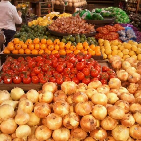 Photo taken at Whole Foods Market by Jack K. on 4/15/2012-佐治亚州亚特兰大市百步码头路西北(在安德鲁斯西北)77 Photo taken at Whole Foods Market by Jack K. on 4/15/2012