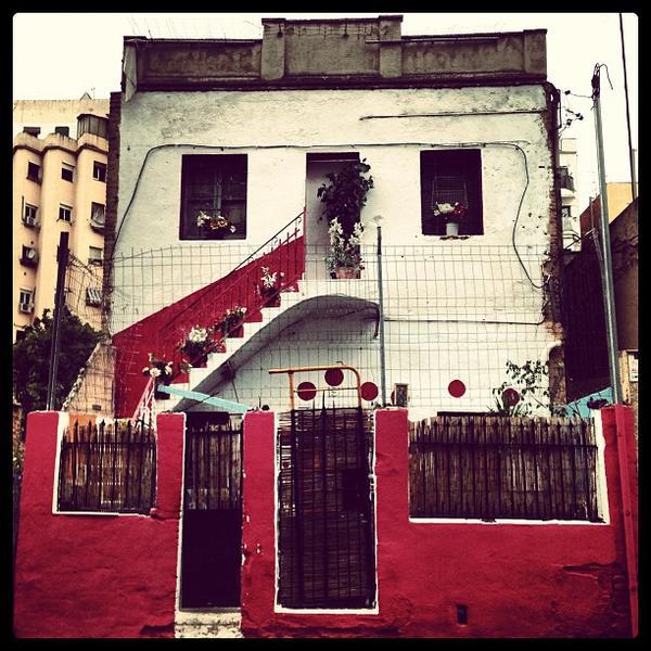 Photo taken at El Corte Inglés by Ramon C. on 8/28/2013