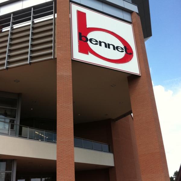 Bennet图片库 Bennet图片库