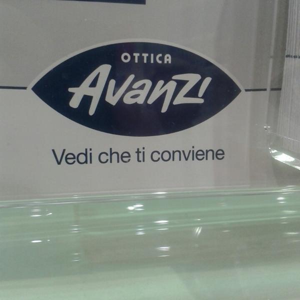 Photo taken at Bennet by Walter G. on 8/11/2014-意大利伦巴第万扎盖洛 Photo taken at Bennet by Walter G. on 8/11/2014