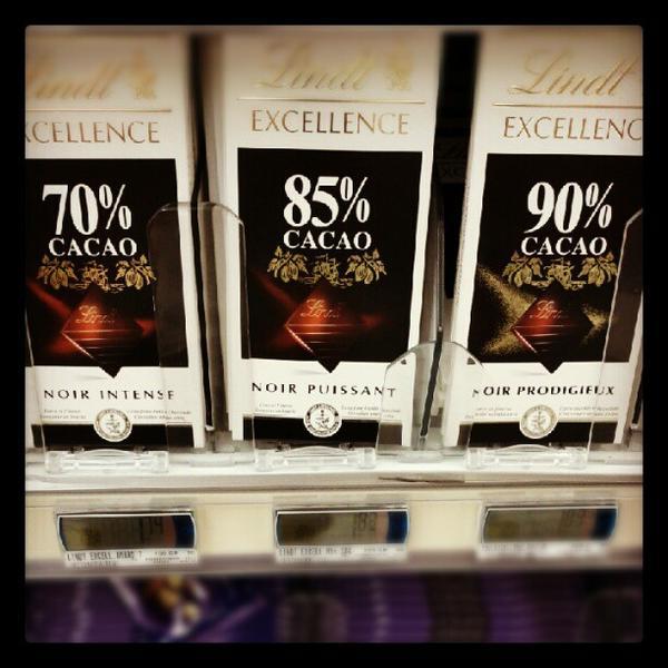 Photo taken at Bennet by Luca P. on 8/25/2012-意大利伦巴第万扎盖洛 Photo taken at Bennet by Luca P. on 8/25/2012