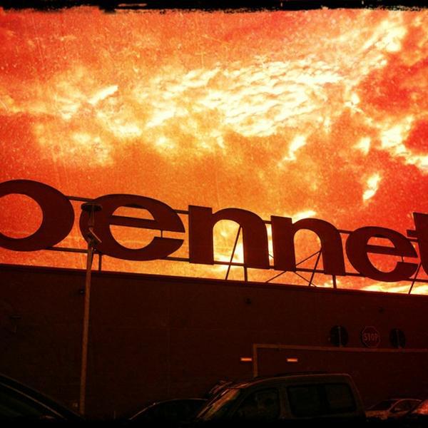 Photo taken at Bennet by Francesco F. on 8/9/2012-意大利伦巴第万扎盖洛 Photo taken at Bennet by Francesco F. on 8/9/2012