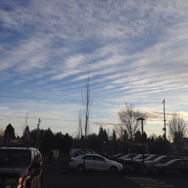 Photo taken at Trader Joe's by Emi A. on 2/3/2015