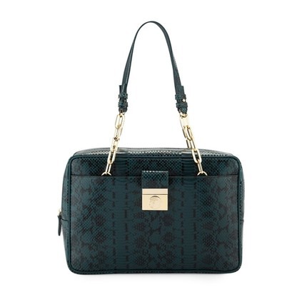 VERSACE/范思哲 女包 女式单肩包 Q01884908 VERSACE/范思哲 女包 女式单肩包 Q01884908