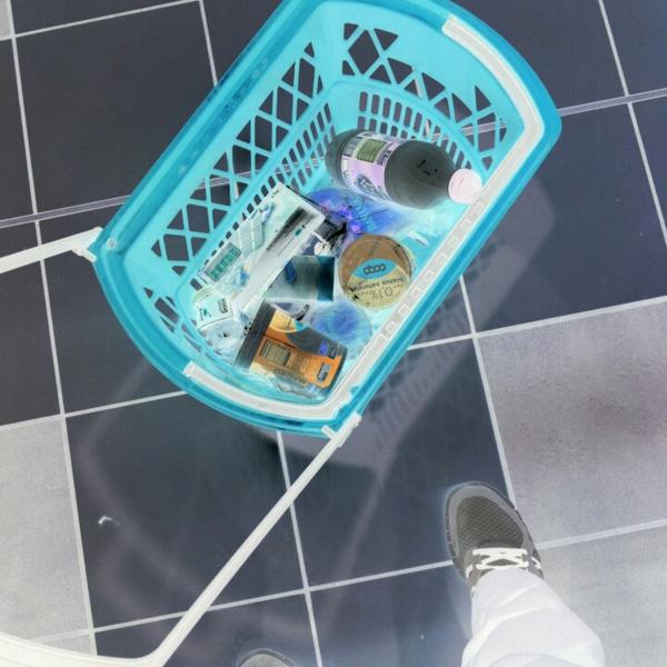 Photo taken at Coop Zola by Peter J B. on 5/2/2013