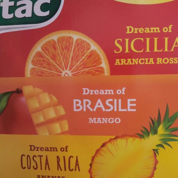 Photo taken at Coop Zola by Peter J B. on 10/12/2014