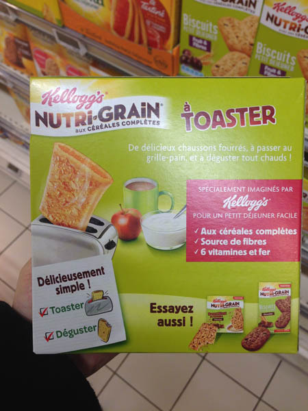 kelloyys杏子夹心饼干