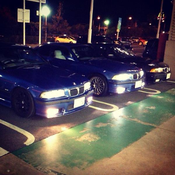 Photo taken at イオン 浜松西店 by Young M. on 12/7/2012