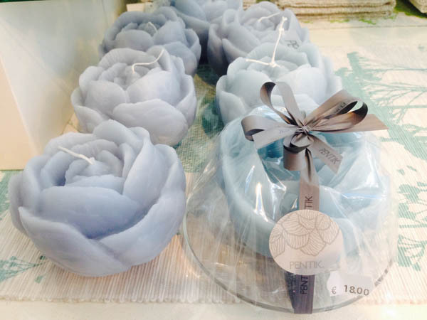 芬兰进口蜡烛-Pentik蜡烛 节日蜡烛 气氛氛围蜡烛 芬兰进口蜡烛-Pentik蜡烛 节日蜡烛 气氛氛围蜡烛