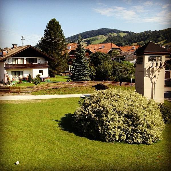 BILLA图片库 BILLA图片库