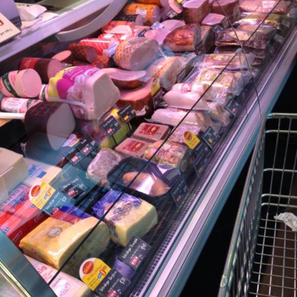 Billa图片库 Billa图片库