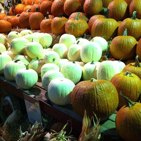 Photo taken at Whole Foods Market by Sonny C. on 10/5/2012