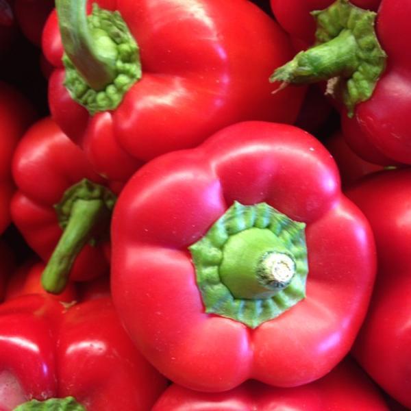 Photo taken at Whole Foods Market by Lucinda D. on 11/17/2012