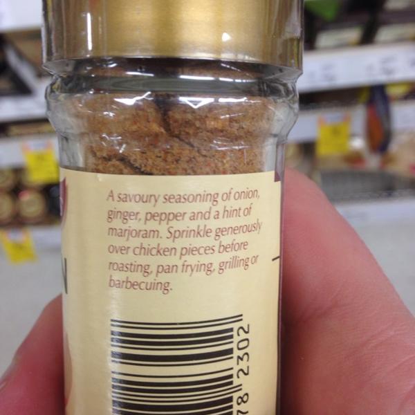 Photo taken at Coles by paulcaseys on 9/4/2014