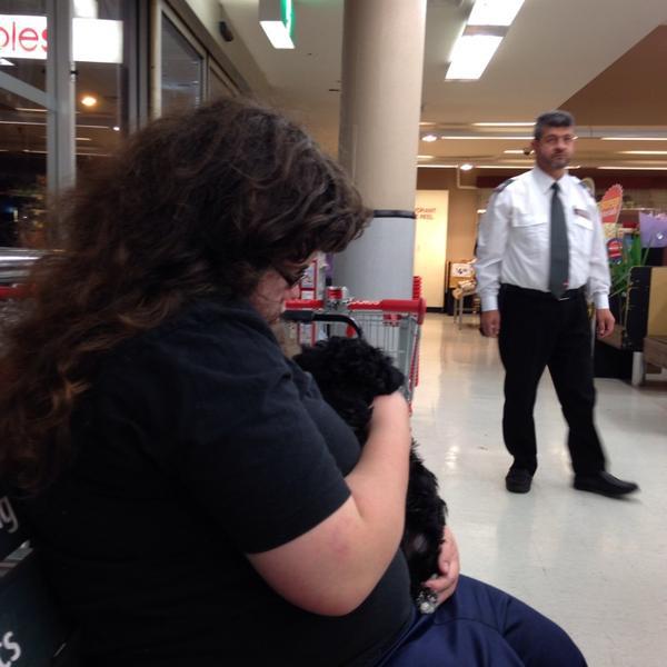 Photo taken at Coles by Fernando d. on 5/25/2014