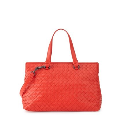 Bottega Veneta/宝缇嘉 女包 女式手提包 Q01771296 Bottega Veneta/宝缇嘉 女包 女式手提包 Q01771296