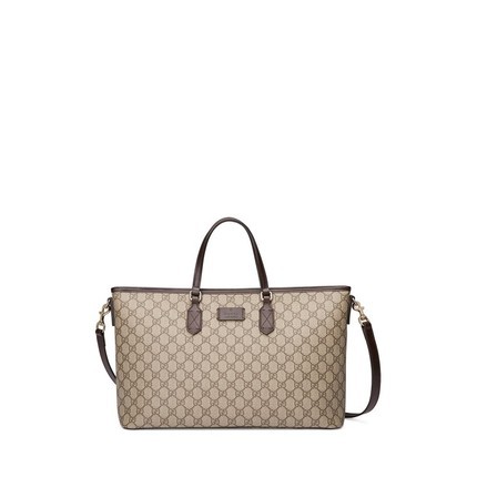 Gucci/古奇/古驰 女包 女式休闲包 Q01769879 BROWN