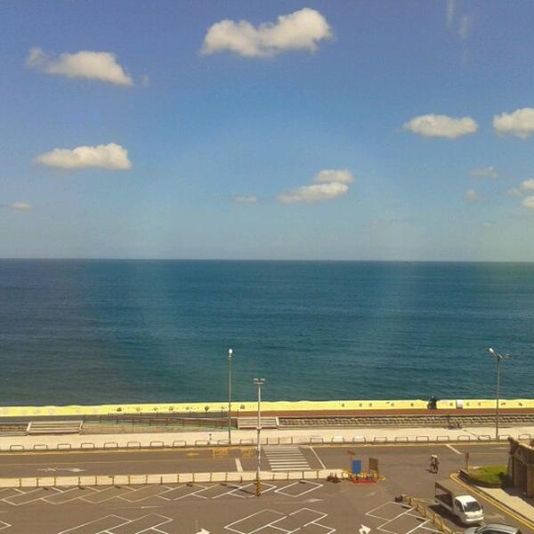 Photo taken at 이마트 (E-Mart) by Alexa H. on 8/3/2012-济州市塔洞38易买得超市 Photo taken at 이마트 (E-Mart) by Alexa H. on 8/3/2012