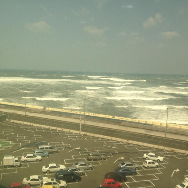 韩国特产品牌易买得이마트 (E-Mart)图片库 韩国特产品牌易买得이마트 (E-Mart)图片库