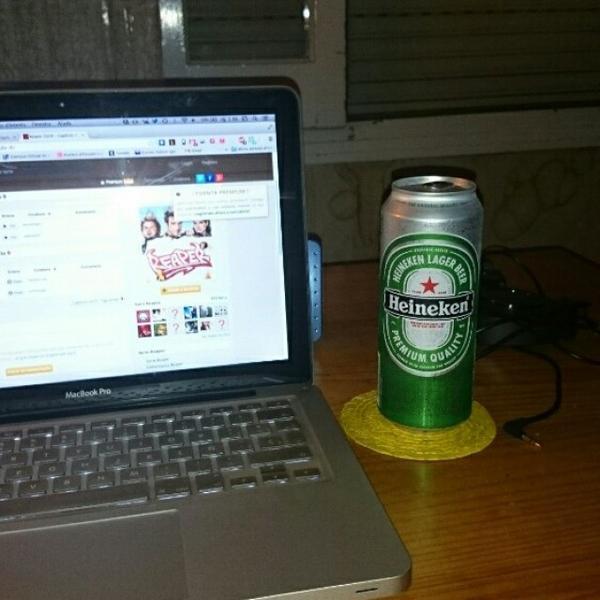 Photo taken at Mercadona by Gabi R. on 10/1/2014