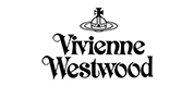 Vivienne Westwood品牌介绍