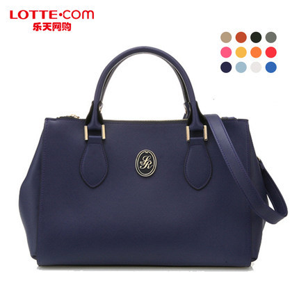 乐天网购SAERA女包单肩包斜挎包手提包简约休闲时尚迷你韩国正品 乐天网购SAERA女包单肩包斜挎包手提包简约休闲时尚迷你韩国正品