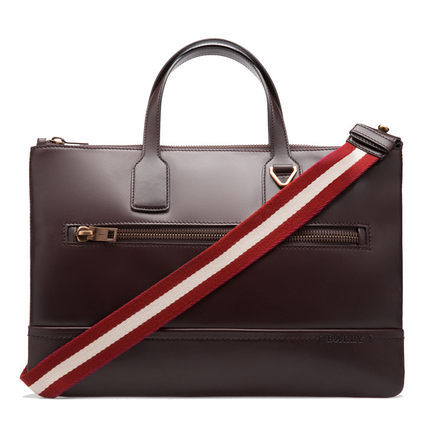 正品直邮Bally巴利2016新款男包单肩斜挎手提包00000000620293100 正品直邮Bally巴利2016新款男包单肩斜挎手提包00000000620293100