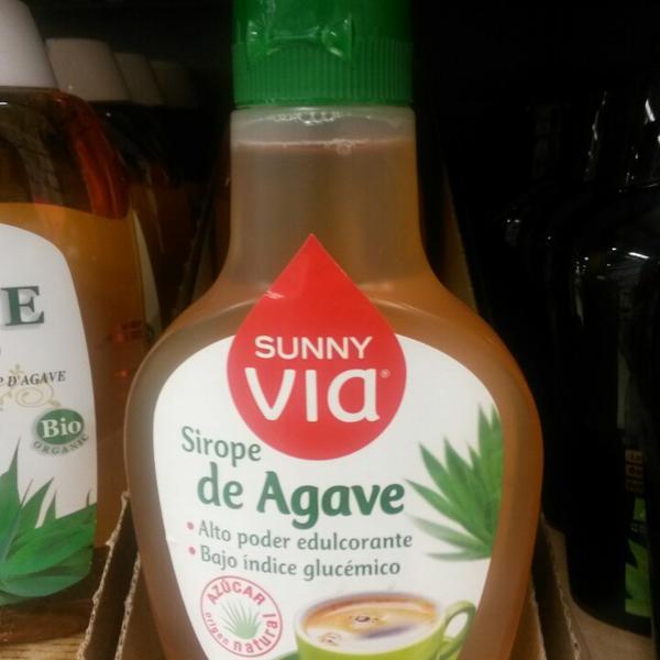 Photo taken at Carrefour El Saler by J. Pablo V. on 1/19/2014-西班牙巴伦西亚洛佩兹皮尼罗教授大道16号 Photo taken at Carrefour El Saler by J. Pablo V. on 1/19/2014