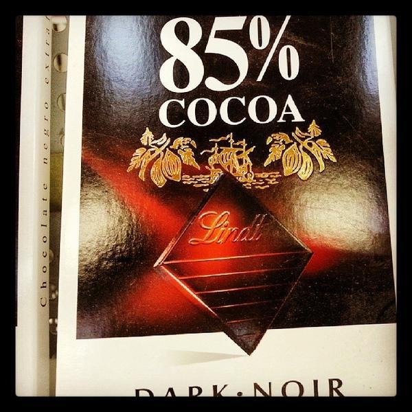 Photo taken at Carrefour El Saler by Juan Antonio Y. on 11/30/2013-西班牙巴伦西亚洛佩兹皮尼罗教授大道16号 Photo taken at Carrefour El Saler by Juan Antonio Y. on 11/30/2013