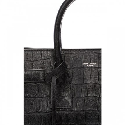 Saint Laurent/YSL 女包 女式手提包 Q01427013 Saint Laurent/YSL 女包 女式手提包 Q01427013