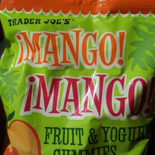 Photo taken at Trader Joe's by Jaime E. on 6/6/2013